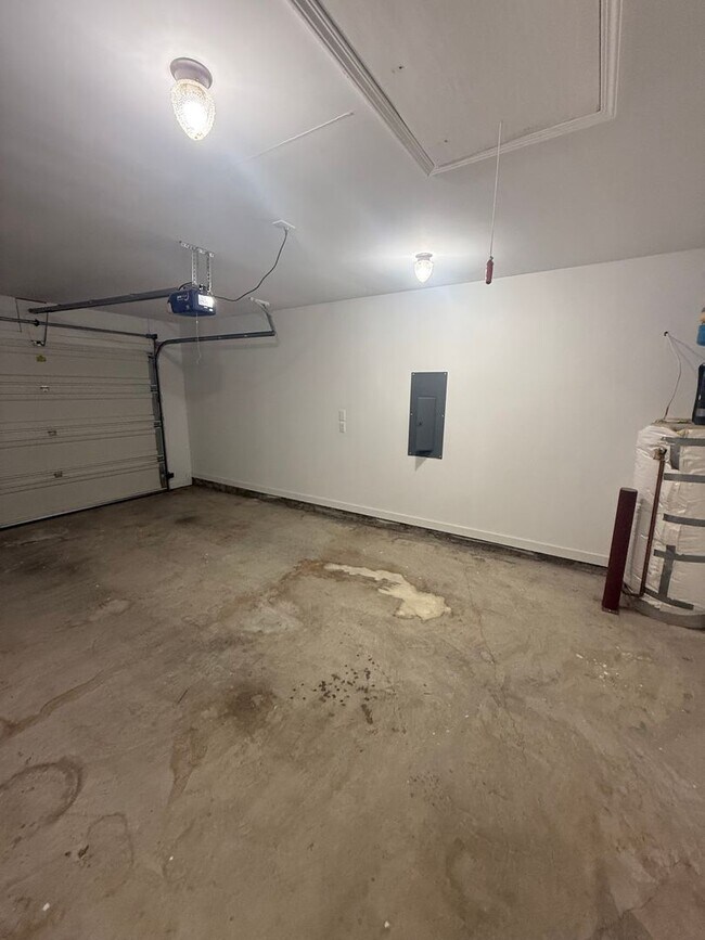 Foto del edificio - ** 2 bed 2 bath located in Park Lake ** Ca...