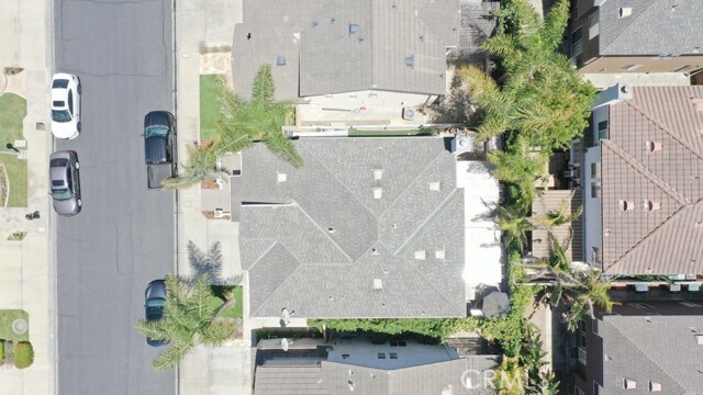 Building Photo - 5326 Charlotta Dr