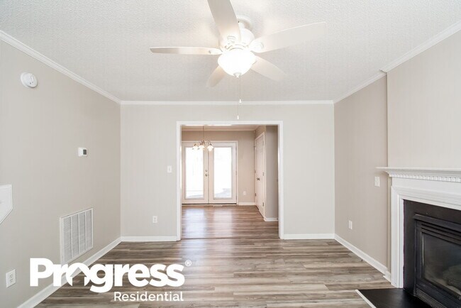 Building Photo - 803 Natural Springs Ct