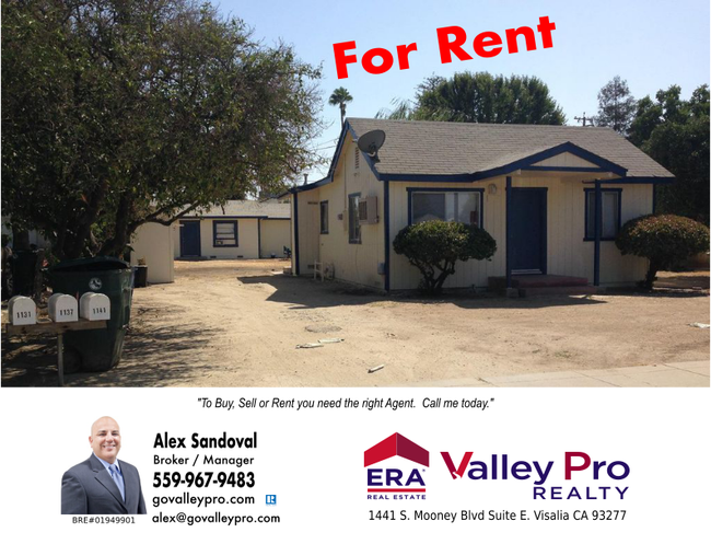 1137 W Friesen Ave Reedley Ca 93654 House For Rent In Reedley Ca Apartments Com
