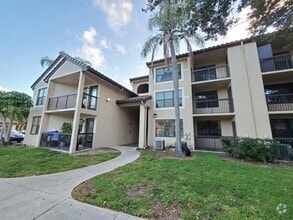 Building Photo - 4581 W McNab Rd