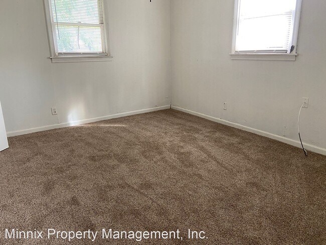 Foto del edificio - 2 br, 1 bath House - 1007 E. 16th  St.