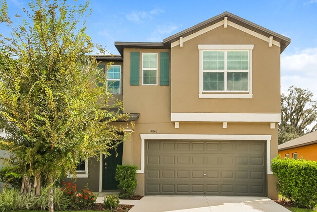 Building Photo - 17846 Blissful Stars Dr