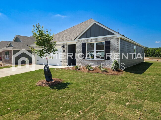 Foto del edificio - 324 Oakmont Cir