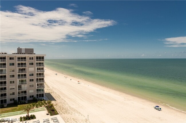 Building Photo - 3443 Gulf Shore Blvd N