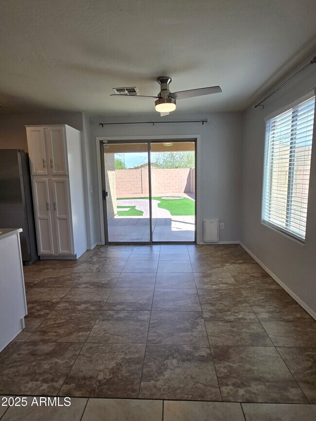 Building Photo - 5295 S Dove Rock