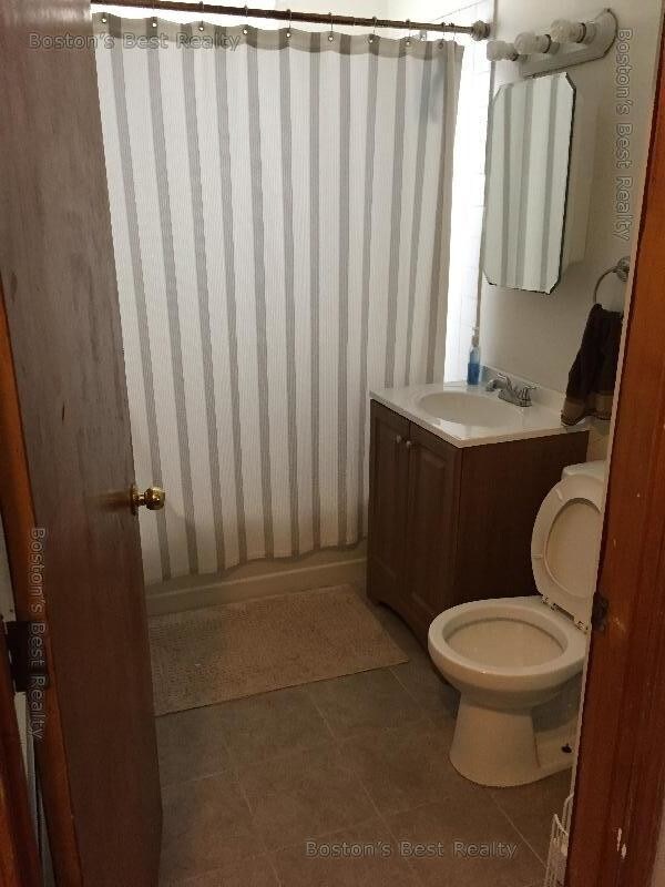 Foto principal - 57 Litchfield St
