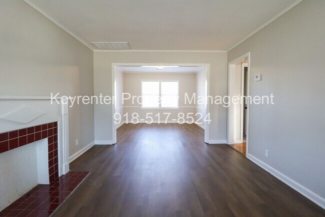 Foto del edificio - Cozy 2 Bedroom 1 Bathroom Home In Kendall-Whittier