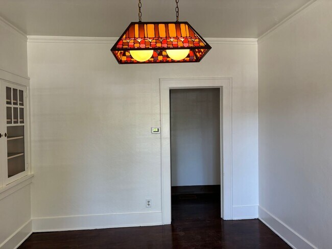 Foto del edificio - Downtown Roseburg 2 bedroom home