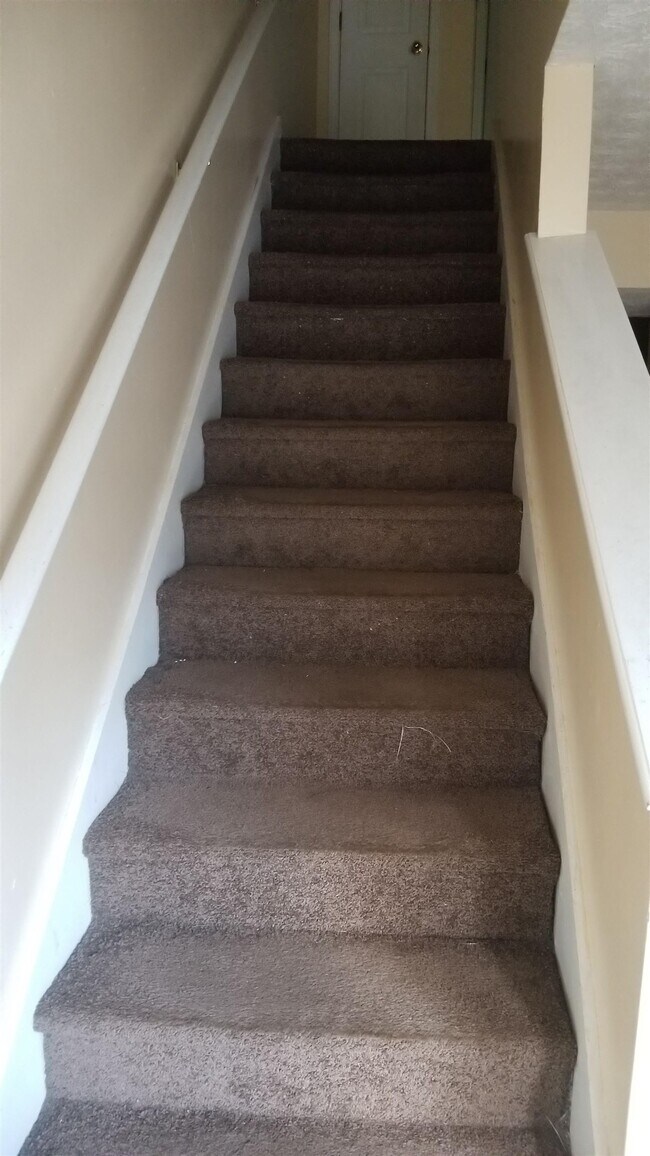 2590 Wellington Walk Pl, Lithonia, GA 30058 Townhome Rentals in