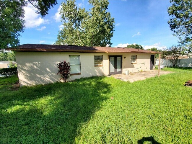 1001 Nicole Blvd. photo'