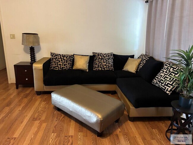 Building Photo - 2710 Tranquil Trl