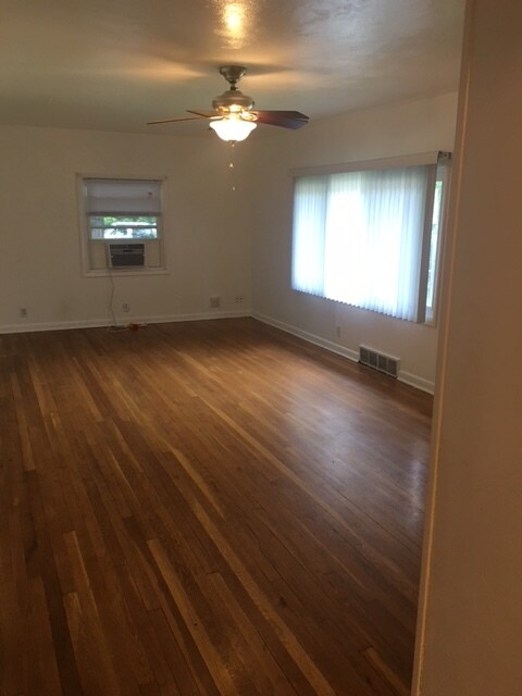 Foto del edificio - 533 Richland Ave