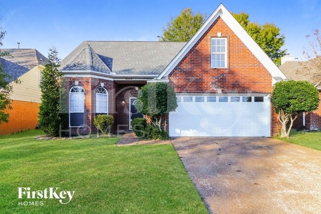 Building Photo - 8668 Pantherburn Cir N