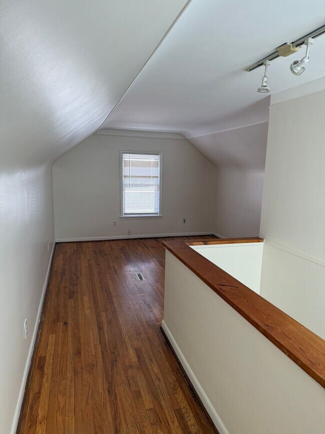 Foto del edificio - Awesome Property for an Awesome Price