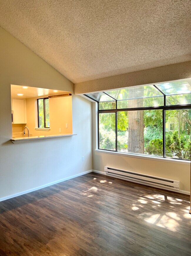 Foto del edificio - 10014 NE 122nd St