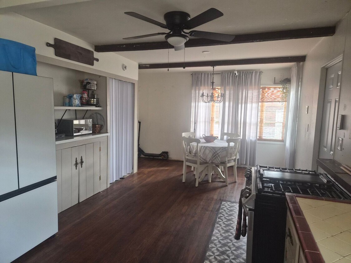 Foto del edificio - Spacious Tempe Home – Available 3/1/26!