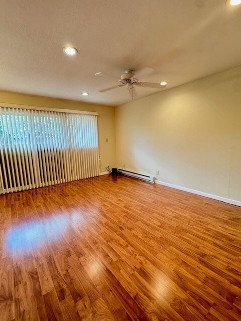 Building Photo - 1036 Oak Grove Rd