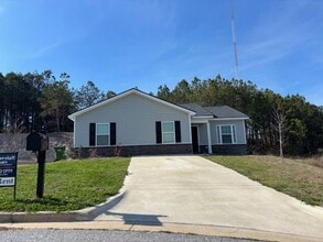 Building Photo - 6379 Sandy Bottom Dr