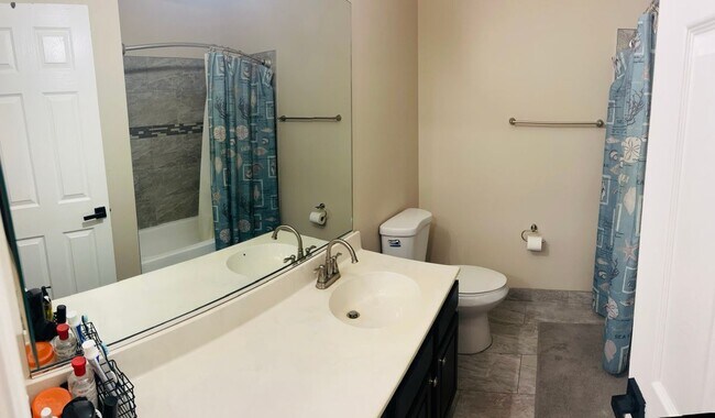 Building Photo - 3024 Beaver Creek Rd