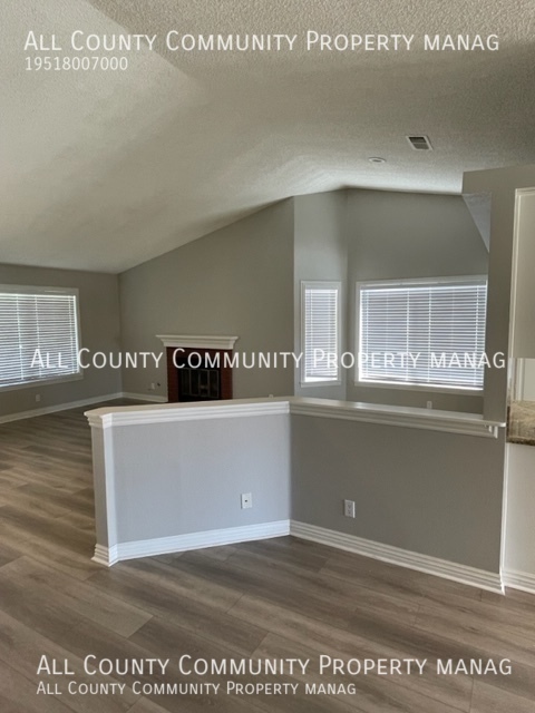 Building Photo - 31176 Lahontan St