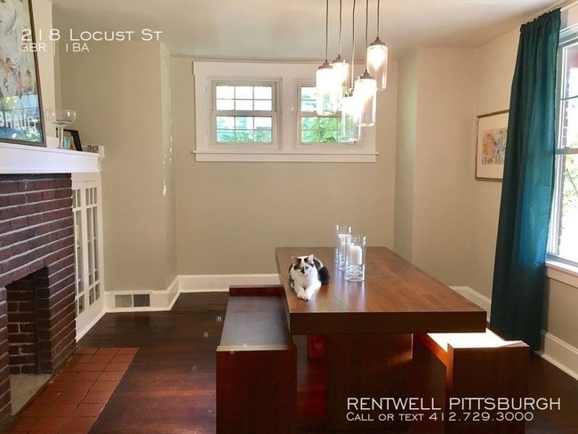 Building Photo - Gorgeous 3 Bedroom Single in Emsworth
