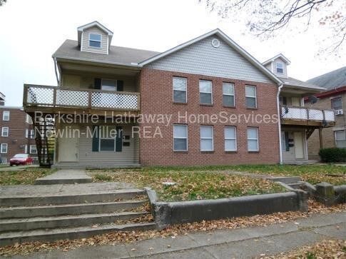 Primary Photo - 524 S 5th St