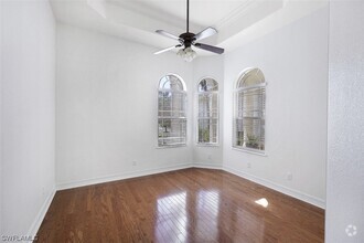 Apartments For Rent In Naples, FL - 4,796 Rentals - Page 7 | Apartments.com