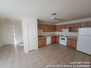 Building Photo - 3853 Maverick Crk Rd