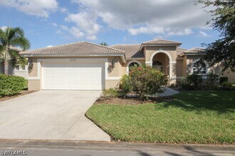 Building Photo - 26343 Clarkston Dr