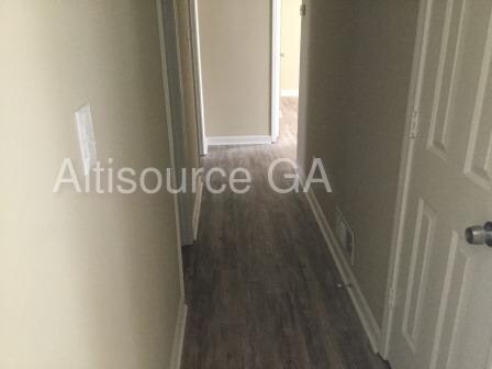 Building Photo - 1589 Cherry Hill Ct SW