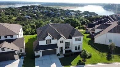Building Photo - 2400 Sunset Vista Cir