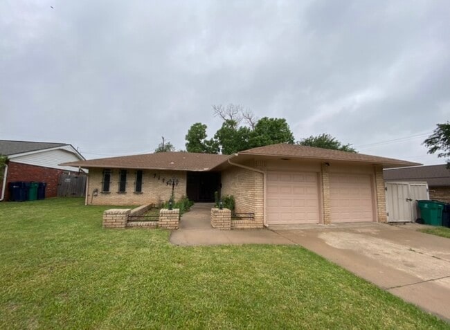 Building Photo - 7105 S McKinley Ave