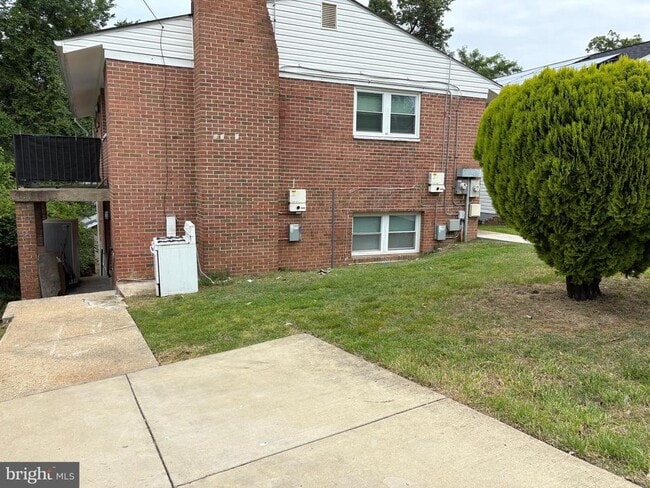 Building Photo - 4706 Deanwood Dr