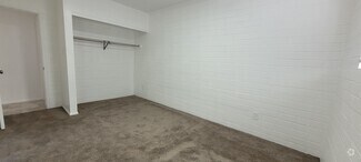 Building Photo - 265 E 200 N