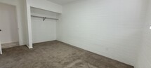 Foto principal - 2-Bedroom Apartment, Close to BYU campus