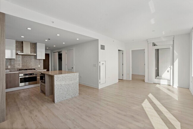 Foto del edificio - 1137 N Wells St