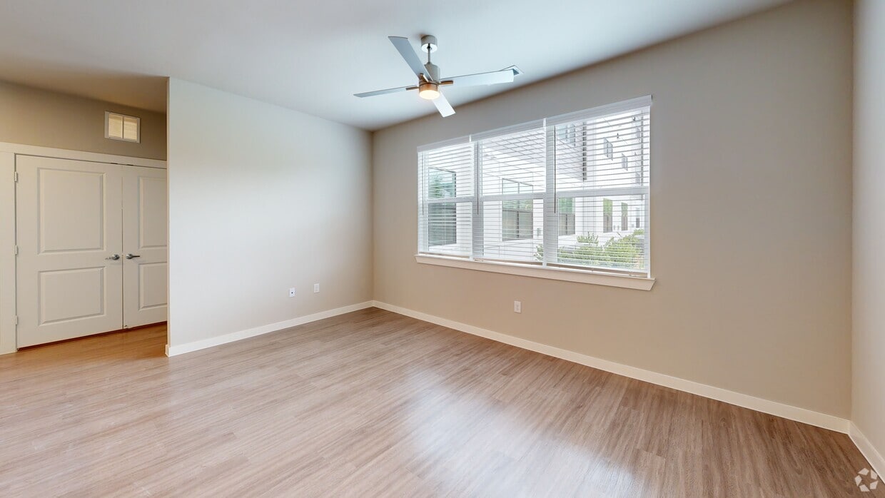 Photo - Allora Med Center Apartments
