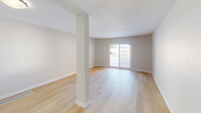 Photo du bâtiment - Britannia Beach