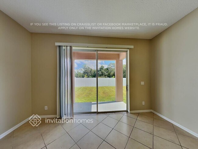 Building Photo - 14948 Stonebriar Way
