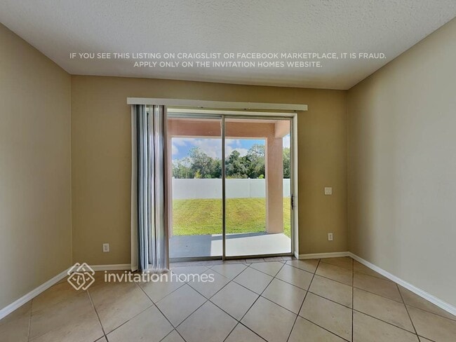 Foto del edificio - 14948 Stonebriar Way
