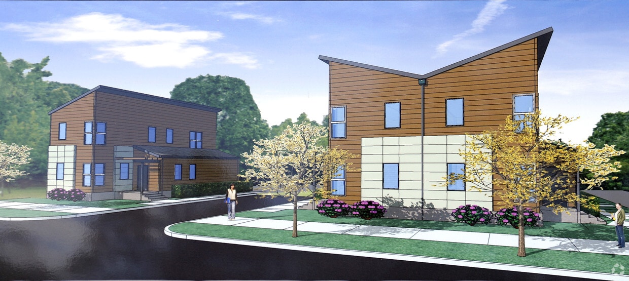 518 522 Beatties Ford Rd Charlotte Nc 28216 Apartments Charlotte Nc Apartments Com