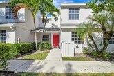 Foto principal - 12574 Westhampton Cir