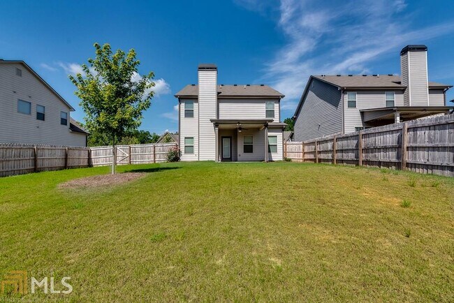 Building Photo - 614 Amaranth Trail