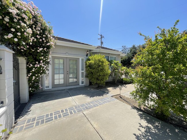 Building Photo - 22287 Stevens Creek Blvd