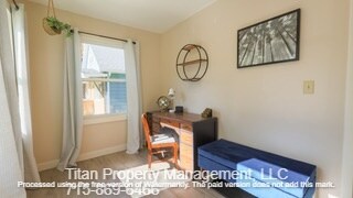 Foto del edificio - 2032 Center St