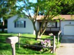 Primary Photo - 298 Louise Dr