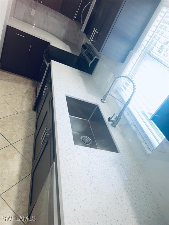 Foto del edificio - 232 SE 3rd Terrace