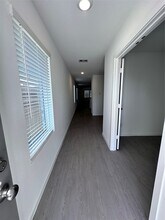 Building Photo - 20014 Palermo Shrs Dr