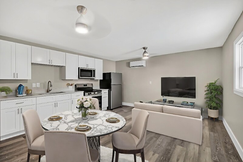 Foto principal - 37 Seminole Ct